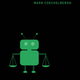 Robot Ethics